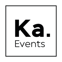 Ka. Events